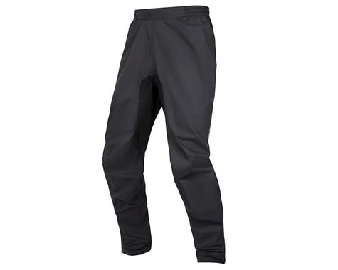 Endura Hummvee Waterproof Trouser (Black) (S)